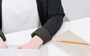 onlinecolourconsultancy